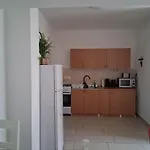 Dezire * Buje