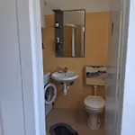 Dezire * Buje