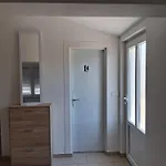 Dezire Buje