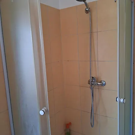 Appartement Dezire *