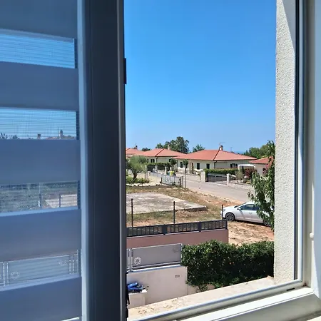 Dezire * Buje