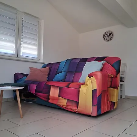 Dezire * Buje