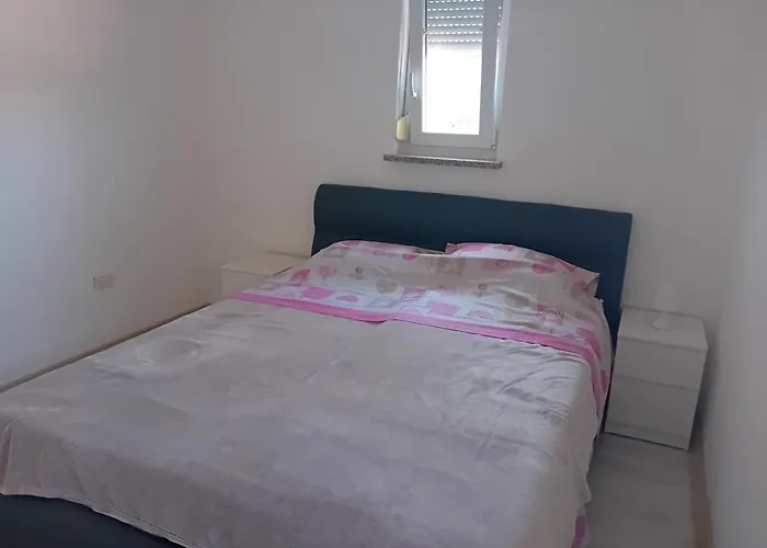 Apartment Dezire