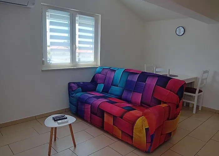 Apartment Dezire