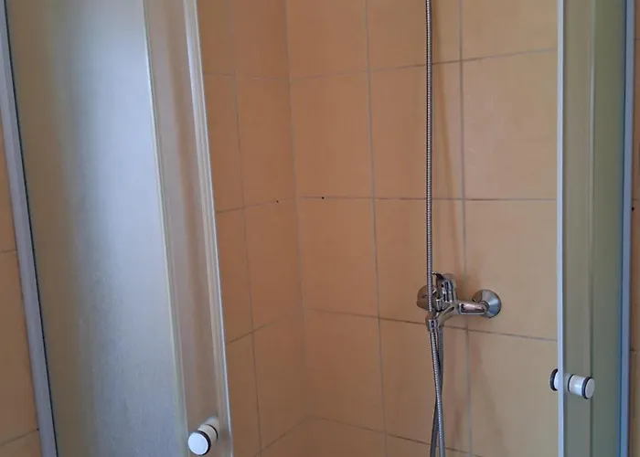 Apartment Dezire *