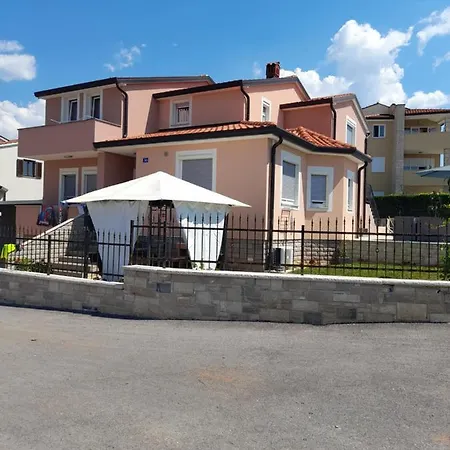 Apartment Dezire
