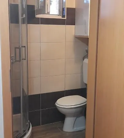 Dezire Buje