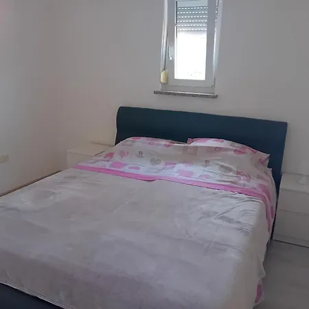 Apartment Dezire