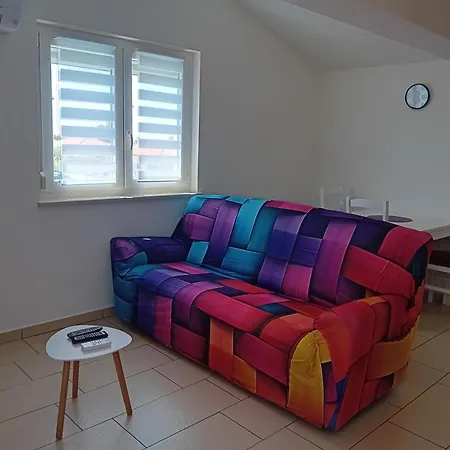 Apartment Dezire