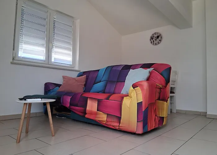Dezire * Buje